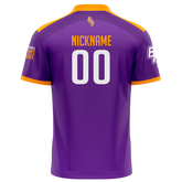 Bloomington High School Jersey